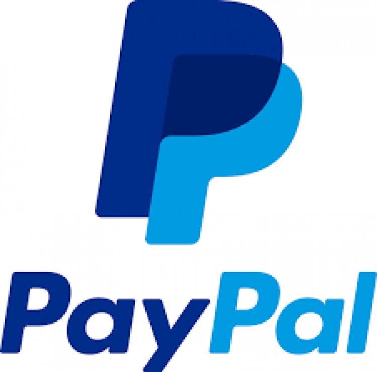 Pemblokiran PayPal hingga Steam oleh Kominfo Trending di Twitter