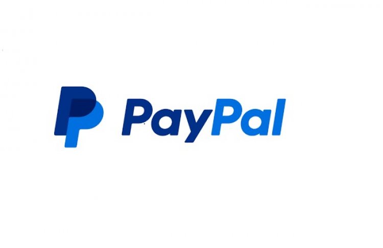 Buruan Tarik Saldo PayPal, Blokir Dibuka Cuma 5 Hari